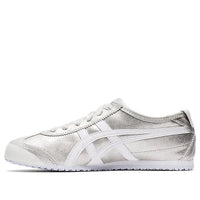 (WMNS) Onitsuka Tiger Mexico 66 'Cool Mist' 1182A184-100