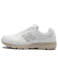 (WMNS) حذاء New balance 480 'White Cream' W480WL5