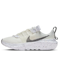 (WMNS) Nike Crater Impact CW2386-103