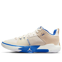 حذاء Air Jordan One Take 5 PF 'Phantom Game Royal' FD2336-004