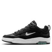 Nike SB Air Max Ishod 'Wair Panda' FB2393-004