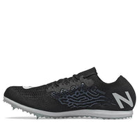 New Balance Ld5k V8 Black MLD5KX8