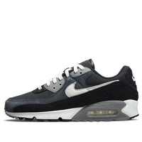 حذاء Nike Air Max 90 Premium 'Off-Noir Particle Grey' DA1641-003