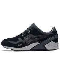 ASICS Gel Lyte 3 RE 'Black Carrier Grey' 1201A298-001