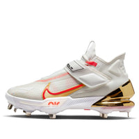 حذاء Nike Force Zoom Trout 8 Elite 'Playoff Pack' CZ5913-161