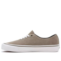 حذاء Vans Authentic x One Piece "Anaheim Factory Beige" VN0005UCBRC