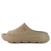 صندل UGG Slide It "Dune" 1137973-DUNE