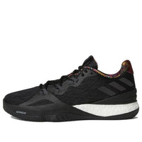 adidas Crazylight Boost 2018 'Summer Pack' B43799