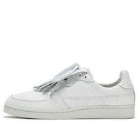 Onitsuka Tiger GSM EX 'White' 1183A004-100