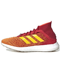 adidas x Naruto Predator 19.1 ADV 'Naruto Uzumaki' EF3660
