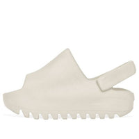 (TD) حذاء adidas Yeezy Slide 'Bone' FW6349
