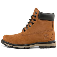 Timberland Radford 6 Inch Waterproof Boot 'Rust' A2GMYW