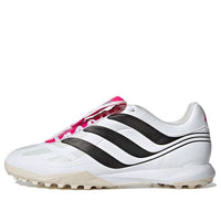 حذاء adidas Predator Precision.3 TF Turf 'Archive Pack' ID6791