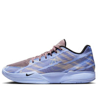Nike Ja 2 EP 'Induction' IB4006-900