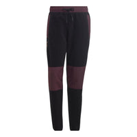 adidas Dfb Ls Flc Pnt HF4070