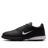 Nike Air Zoom Victory Tour 4 'Black White' FZ4155-001