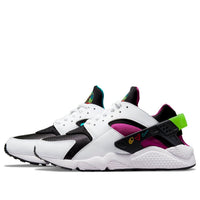 Nike Air Huarache 'Peace, Love, Swoosh' DM8152-100
