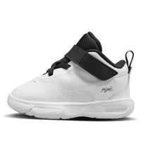 (TD) Air Jordan Stay Loyal 3 'White University Red' FB9924-106