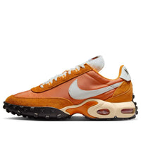Nike Air Max Waffle SP 'Ceramic' IB3656-800