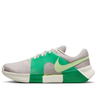 Nike GP Challenge 1 PRM 'Grey Volt' FJ2044-001
