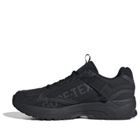 حذاء adidas Spiritain 2000 GTX 'Core Black Carbon' IF3768