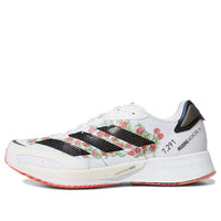adidas Adizero Adios 6 'Pomegranate' GW2843