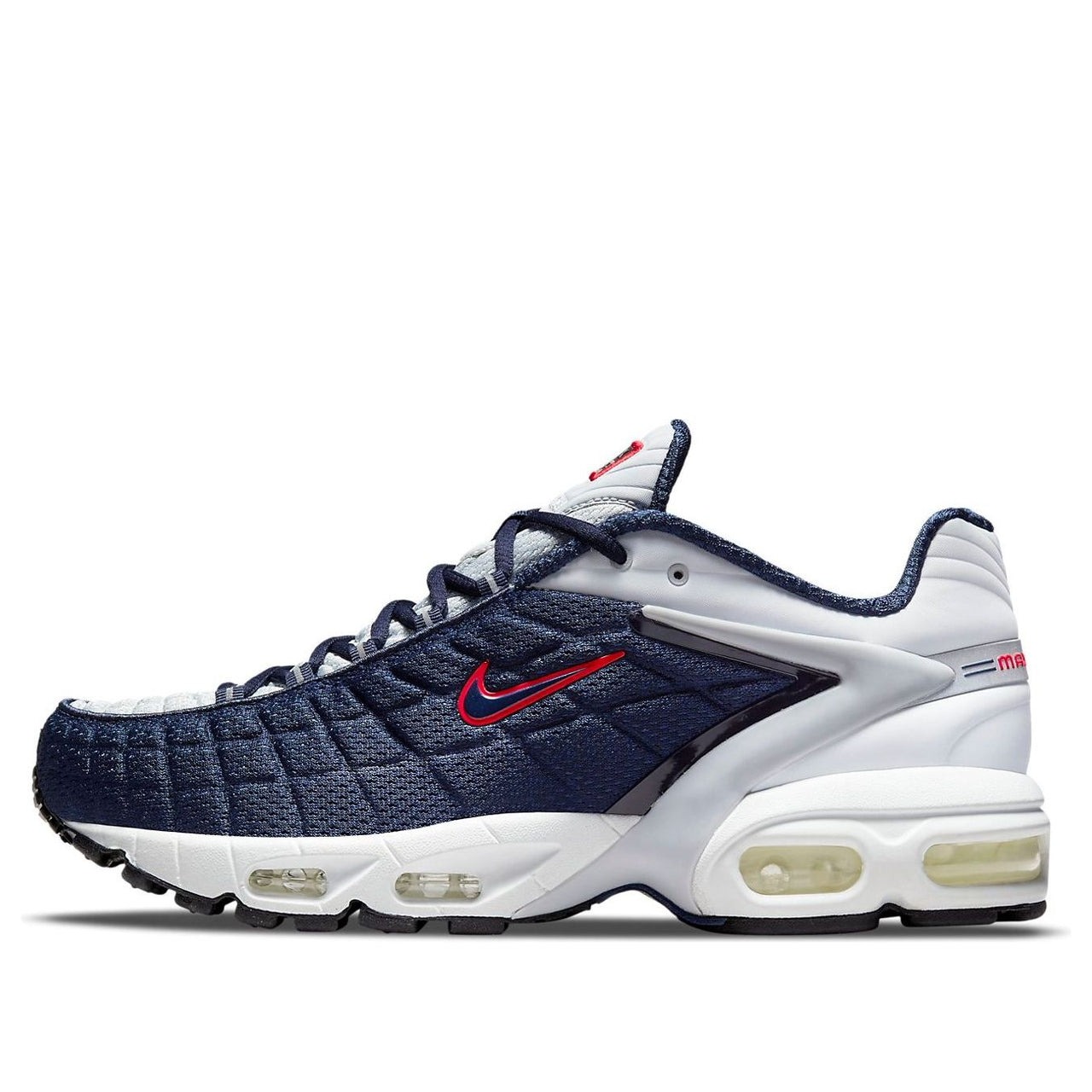 حذاء Nike Air Max Tailwind 5 SP 'USA' CU1704-400