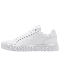 (WMNS) Reebok Royal Complete Pfm Sneakers White CN5268