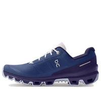 (WMNS) حول تشغيل Cloudventure 'Twilight Acai' 32.99051