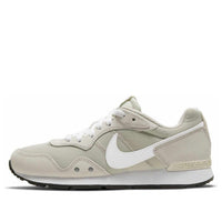 (WMNS) Nike Venture Runner 'Light Bone' CK2948-002