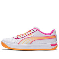 PUMA Dunkin' Donuts x GV Special + "يوم القهوة المثلجة" 384618-01