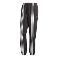 adidas Hack Pant 'Black' HZ0701