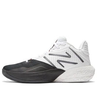 حذاء New Balance TWO WXY V4 'Dualism' BB2WYBR4