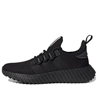 (WMNS) أديداس كابتير فلو "أسود" IF6599