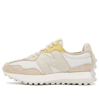 (WMNS) حذاء New Balance BEAST x 327 "Tie-Dye - Sea Salt" WS327BZT