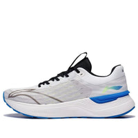 عنصر ظل الضوء Li-Ning 'أبيض أسود أزرق' ARHS041-6