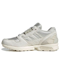 أديداس ZX 8000 "أوربت جراي" EF4364