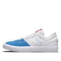 حذاء Air Jordan Series .02 "Dear Dean" DJ0417-100