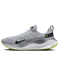 Nike ReactX Infinity Run 4 'Wolf Grey Black' DR2665-002