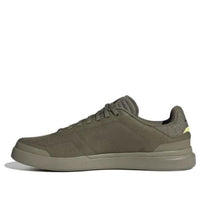 حذاء adidas Five Ten Sleuth DLX 'Focus Olive' HQ2114
