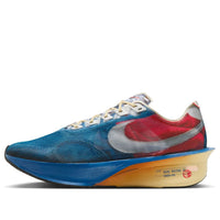 Nike ZoomX Vaporfly Next% 4 'Pre Montreal' IH3586-999