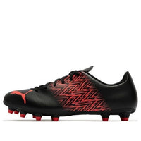 بوما تاكتو FG/AG 106307-06