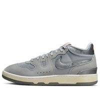 Nike x Social Status Mac Attack SP 'Split Vision' DZ4636-001
