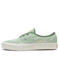 حذاء Vans Authentic VR3 SF 'Spray' VN0007R5BM4