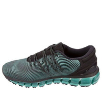 ASICS Gel Quantum 360 4 'Sage Black' 1022A029-300