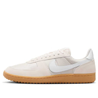 Nike Field General 82 'Pale Ivory Gum' HF3165-107