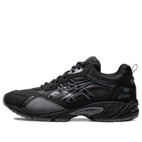 ASICS Gel-100 TR 'Black Grey' 1203A171-001