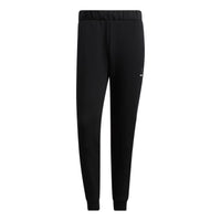 adidas x Sesame Street Sports Pants 'Black' HD7291