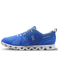 حذاء الجري Cloud 5 المقاوم للماء "Cobalt Glacier" 59.98345