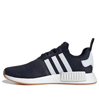 أديداس NMD_R1 'Collegiate Navy' G55574